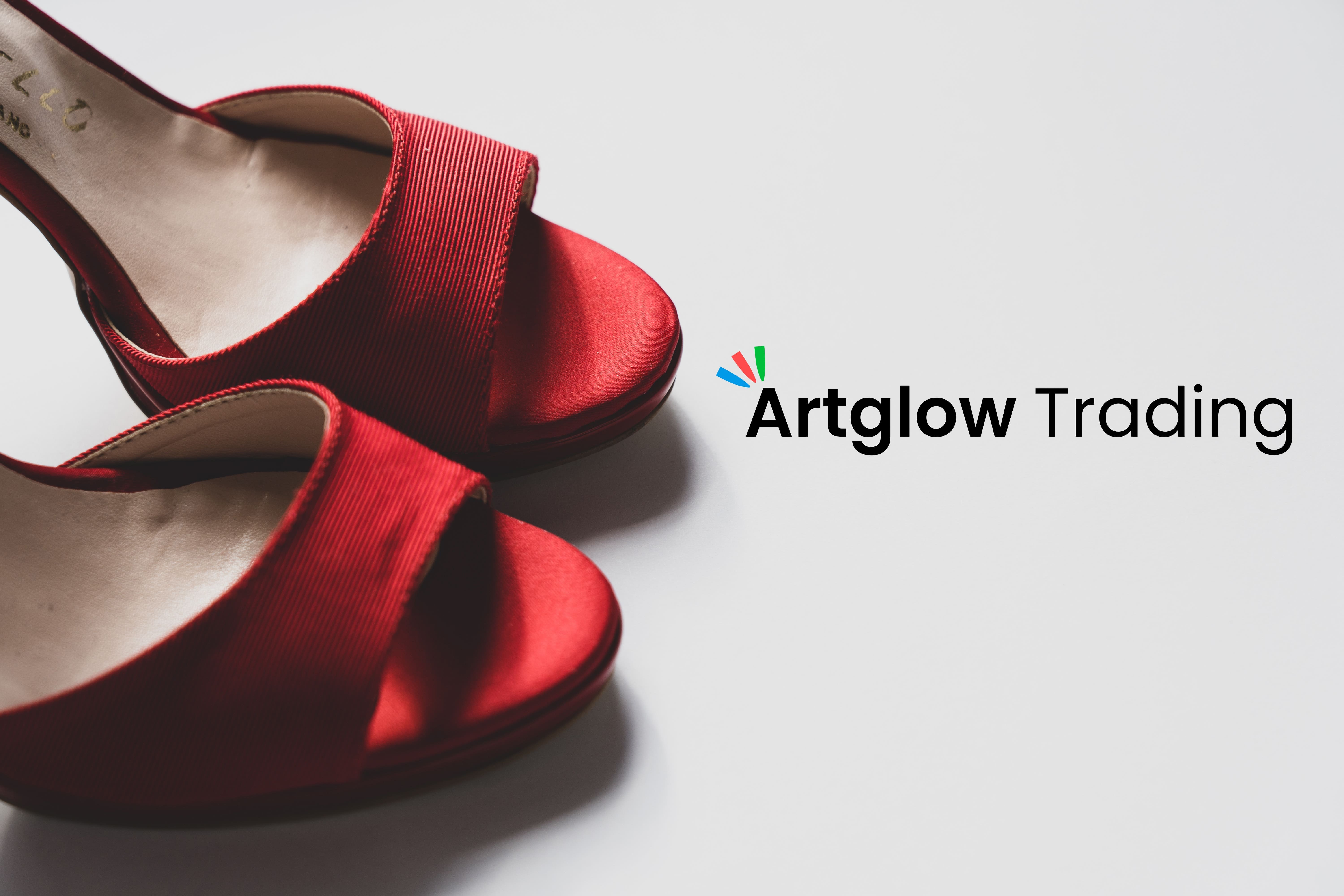 Artglow Trading